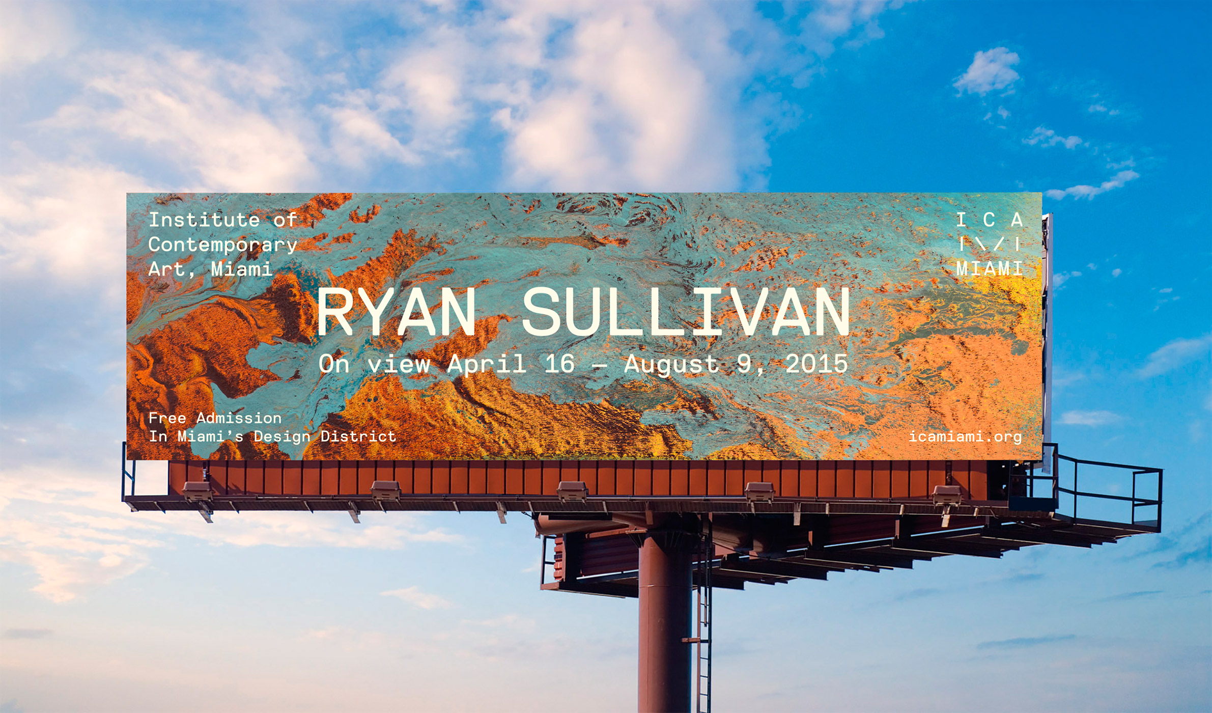 Ryan Sullivan