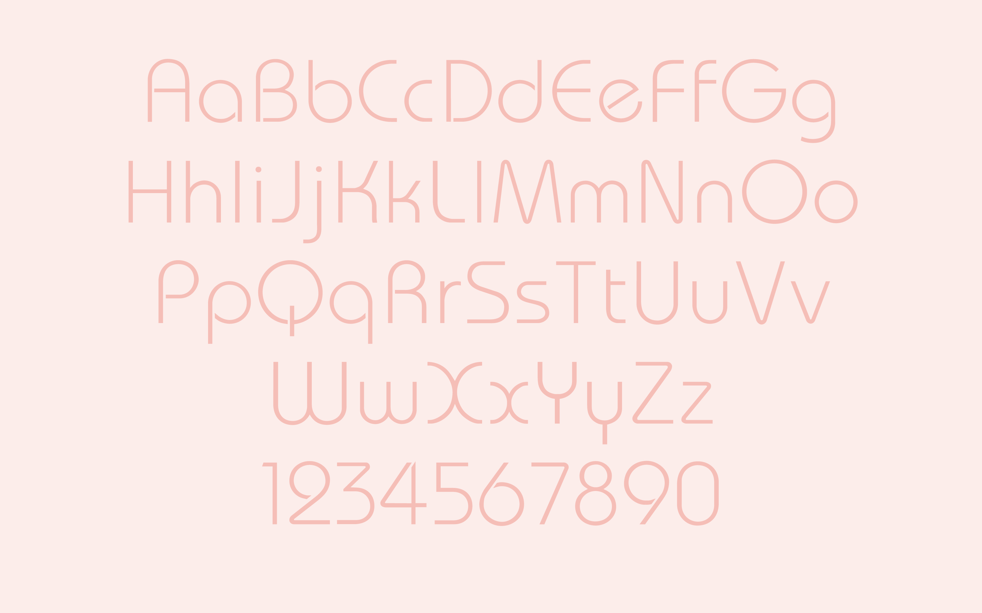 Katie Merchant Creative Consultant