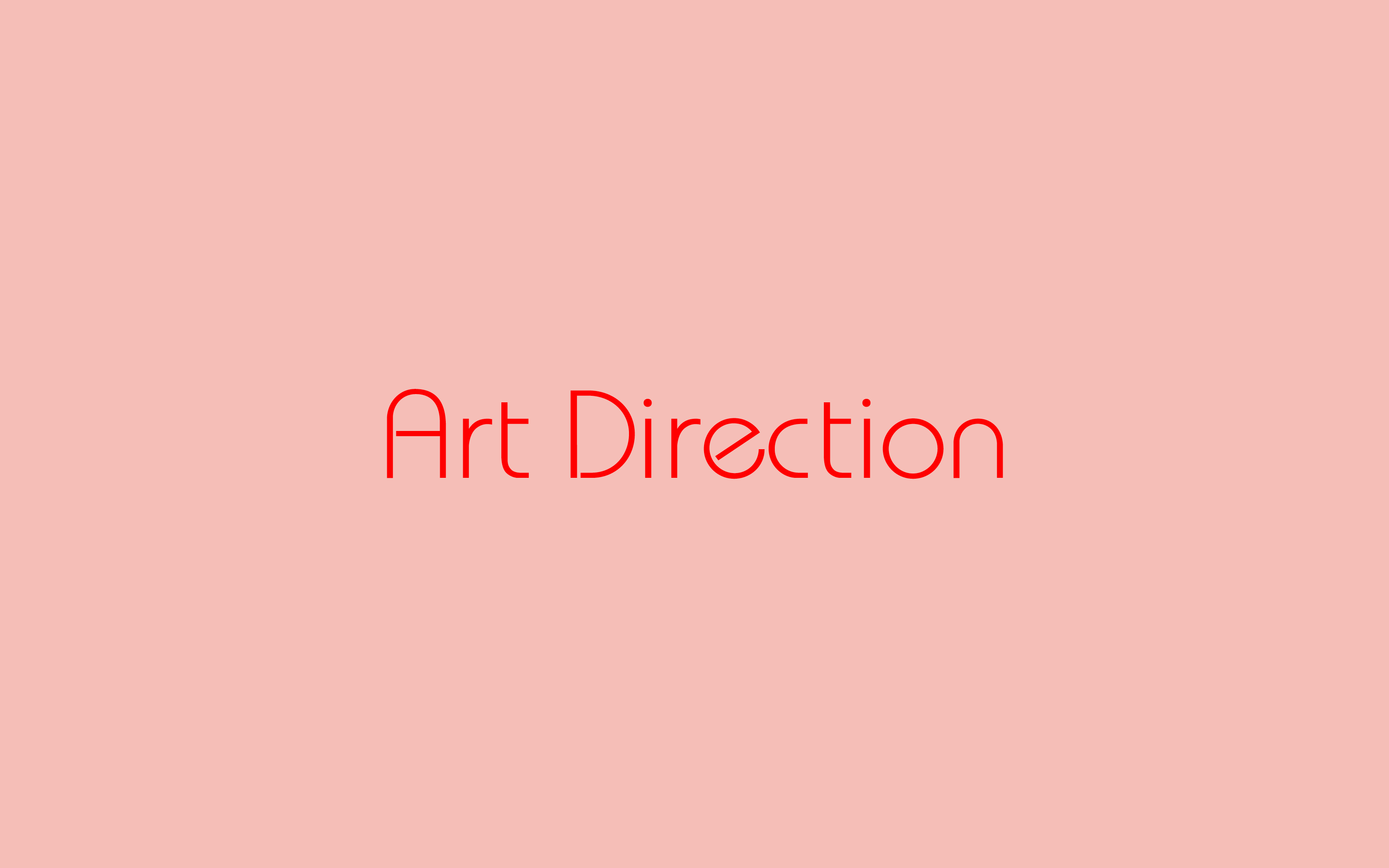 Katie Merchant Creative Consultant
