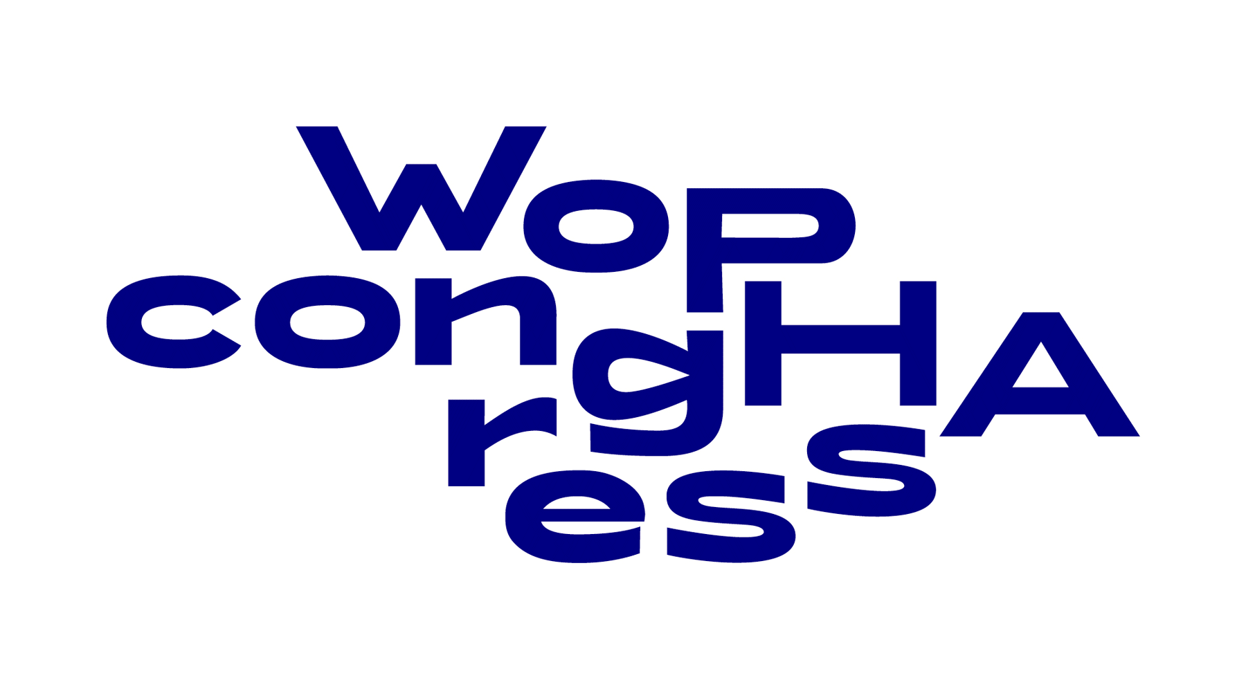 WOPHA Congress